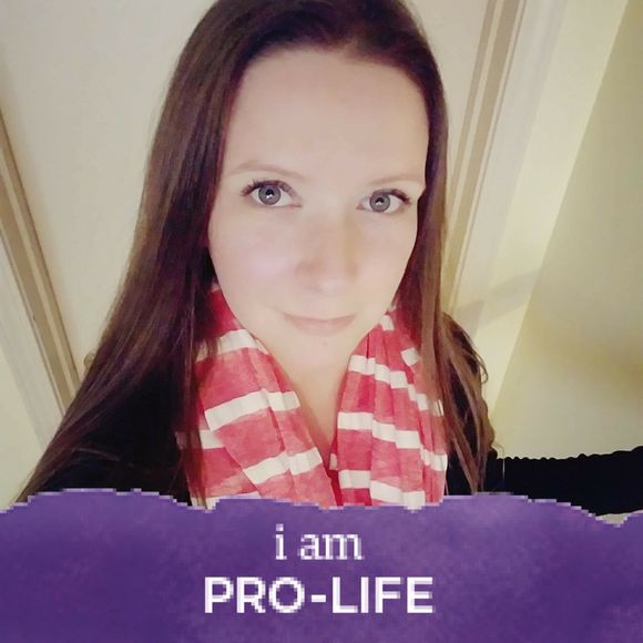 Meet your Posher, Kimberly - Picture 1 of 1